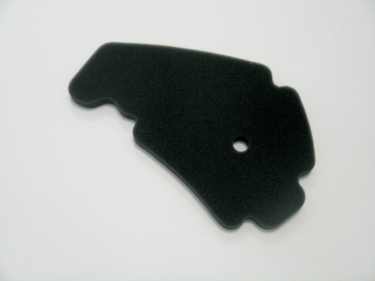 Pièces Quad & Motos - Moteur - Filtre à air ATHENA - S410480200019