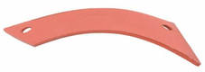 Clip de maintien droit UN400 V&N