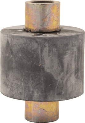 Pièces agricoles - Tracteur pièce origine - Douille