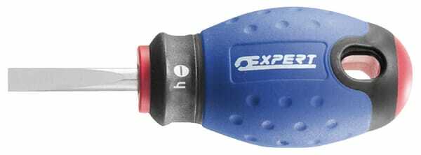 Outils - Outils divers - Tournevis fente 4x25