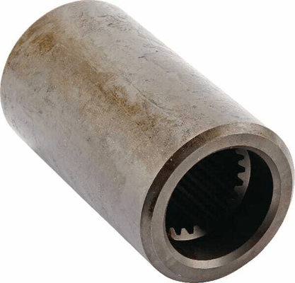 Pièces agricoles - Moissonneuses - Douille profilée