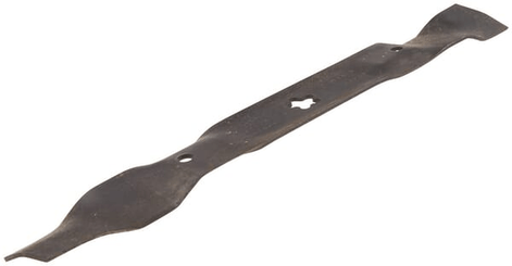 Pièces agricoles - Jardin et forêt pièce origine - Lame 36", mulching