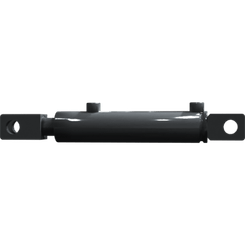 Pièces agricoles - Pièce divers - HCX-DW-045-032-0150-0380 IGR3-8