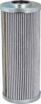 Pièces agricoles - Pièce divers - Filtre hydraulique