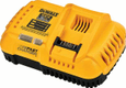 Chargeur rapide XR 18V Li-Ion