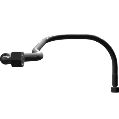 Pièces agricoles - Pièce divers - Flexible HH2SC10 N00-12L N90-12L 0835