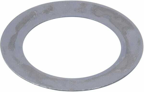 Pièces agricoles - Tracteur pièce adaptable - Rondelle Belleville