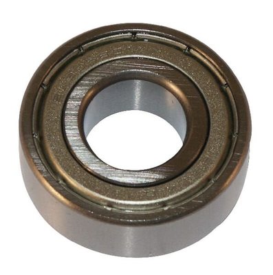 Pièces agricoles - Jardin et forêt pièce origine - Roulement 14x32x11mm
