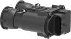 Vanne double Seletron Viton