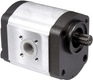 Pompe hydraulique
