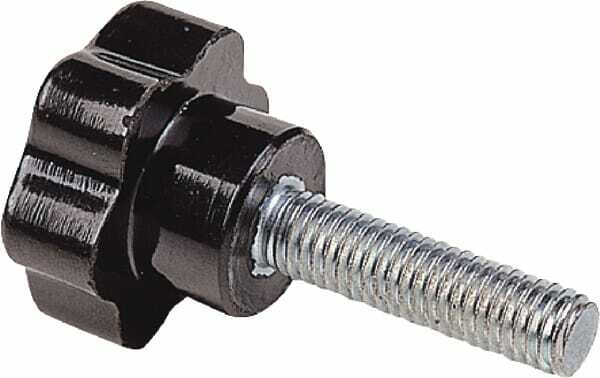 Pièces agricoles - Pièce Pulvérisateur - Bouton M10 x 30