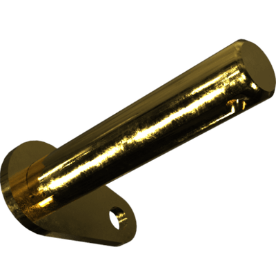 Pièces agricoles - Pièce divers - Pièce divers Kverneland A139051561