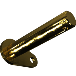 Pièces agricoles - Pièce divers - Pièce divers Kverneland A139051561