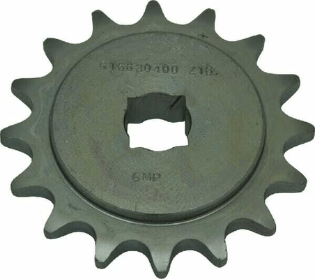 Pièces agricoles - Machines - Pignon