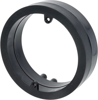 Pièces agricoles - Tracteur pièce adaptable - Bobine
