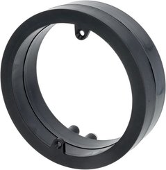 Pièces agricoles - Tracteur pièce adaptable - Bobine