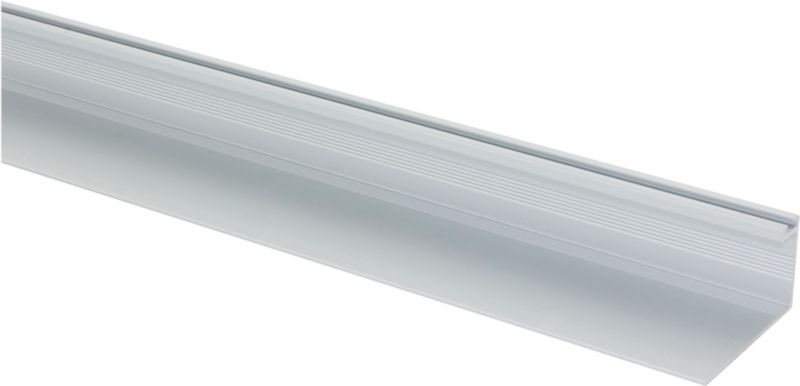Boulonnerie, quincaillerie - Meubles, rangements - 7018562 PRVERT FREERAPID MA2.7