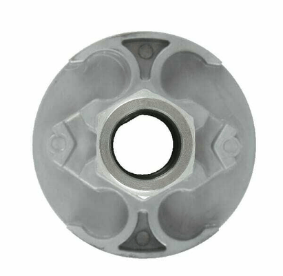 Pièces agricoles - Jardin et forêt pièce origine - Pignon d'entraînement droit