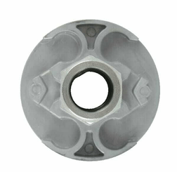 Pièces agricoles - Jardin et forêt pièce origine - Pignon d'entraînement droit