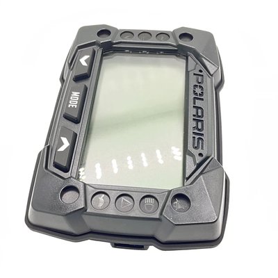 Pièces Quad & Motos - Pièces communes - ASM-CLSR,B1,GPS,YRC,H.WARE,NAS Polaris origine