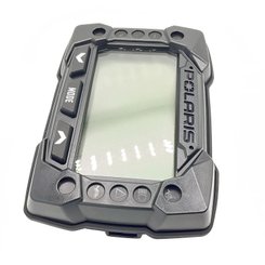 Pièces Quad & Motos - Pièces communes - ASM-CLSR,B1,GPS,YRC,H.WARE,NAS Polaris origine