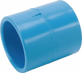 Pièces agricoles - Pièce pneumatique - Douille Prevost 50 mm