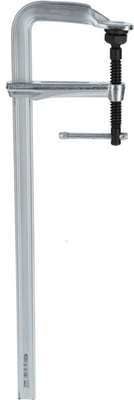 Outils - Outils divers - Serre-joint SGM 600/140