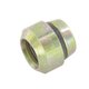 Bague coupante ES4 Ø 6L/S