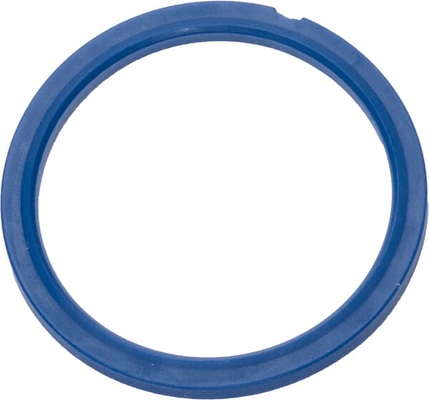 Pièces agricoles - TP pièce origine - Bague carrée