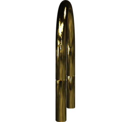 Pièces agricoles - Pièce Semoir - Pièce Semoir Kverneland A139228061