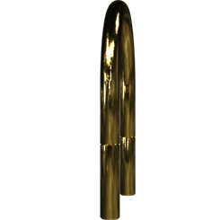 Pièces agricoles - Pièce Semoir - Pièce Semoir Kverneland A139228061