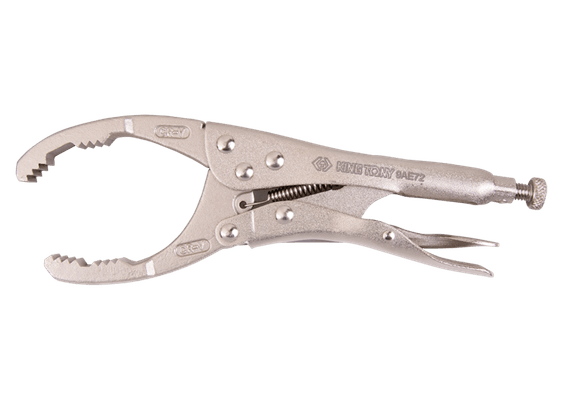 Outils - Outils divers - Clé pour filtre à huile 250mm