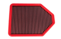 Filtre à air BMC - FM356/01