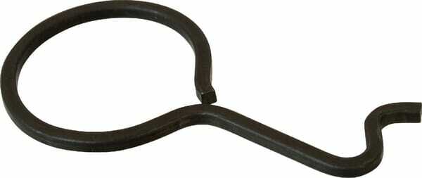 Pièces agricoles - Jardin et forêt pièce origine - Ressort