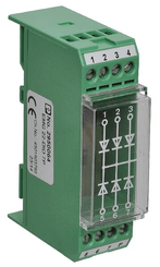 Pièces agricoles - Electricité - Module de diode