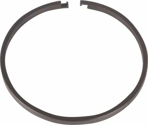 Pièces agricoles - Tracteur pièce adaptable - Segment de piston