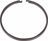 Segment de piston
