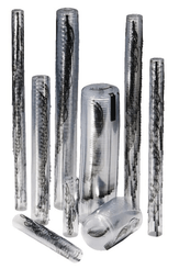 Pièces agricoles - Hydraulique - Bouchon de colmatage 31x40