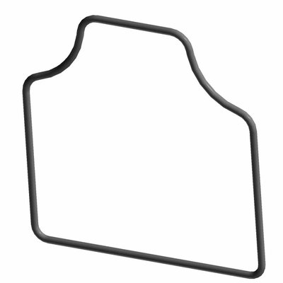 Pièces Quad & Motos - Pièces communes - SEAL-FUEL LID