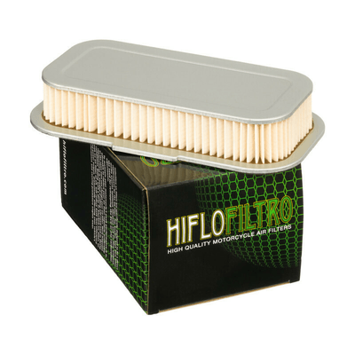 Pièces Quad & Motos - Moteur - Filtre à air HIFLOFILTRO - HFA4503