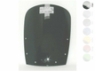 Bulle MRA Origin O - Kawasaki GPZ550/550 UT