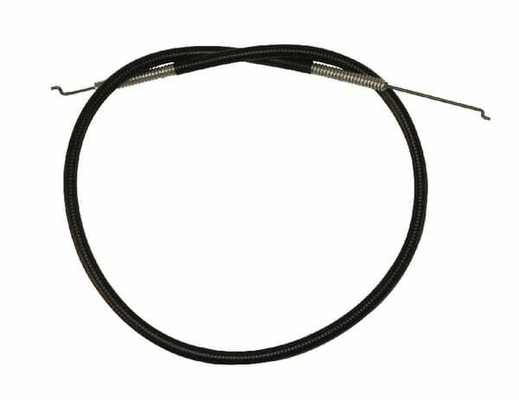 Pièces agricoles - Jardin et forêt pièce origine - Câble d'accélérateur Villa President B&S