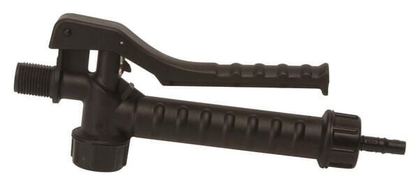 Pièces agricoles - Machines - Manche de lance complet