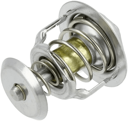 Pièces agricoles - Tracteur pièce origine - Thermostat