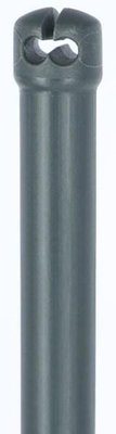 Pièces agricoles - Cloture,Jardin & Sylviculture - Filet volaille 106cm 25m DP vert