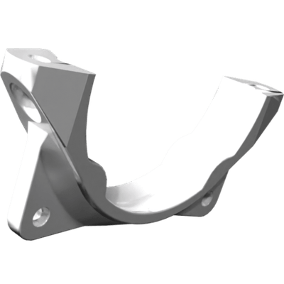 Pièces agricoles - Pièce divers - connecteur à cosse