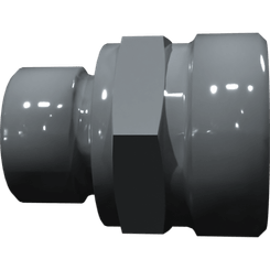 Pièces agricoles - Pièce Semoir - Pièce Semoir Kverneland A139105100