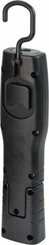 Pièces agricoles - Outils atelier - Lampe torche à LED HL 200A