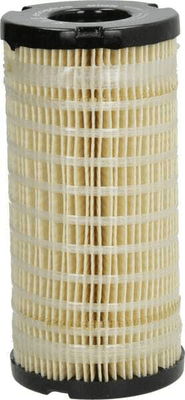 Pièces agricoles - TP pièce origine - Filtre à carburant