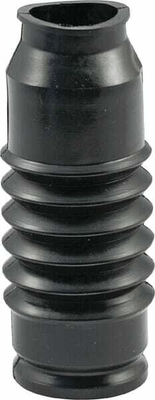 Pièces agricoles - Pièce Pulvérisateur - Tube de protection caoutchouc